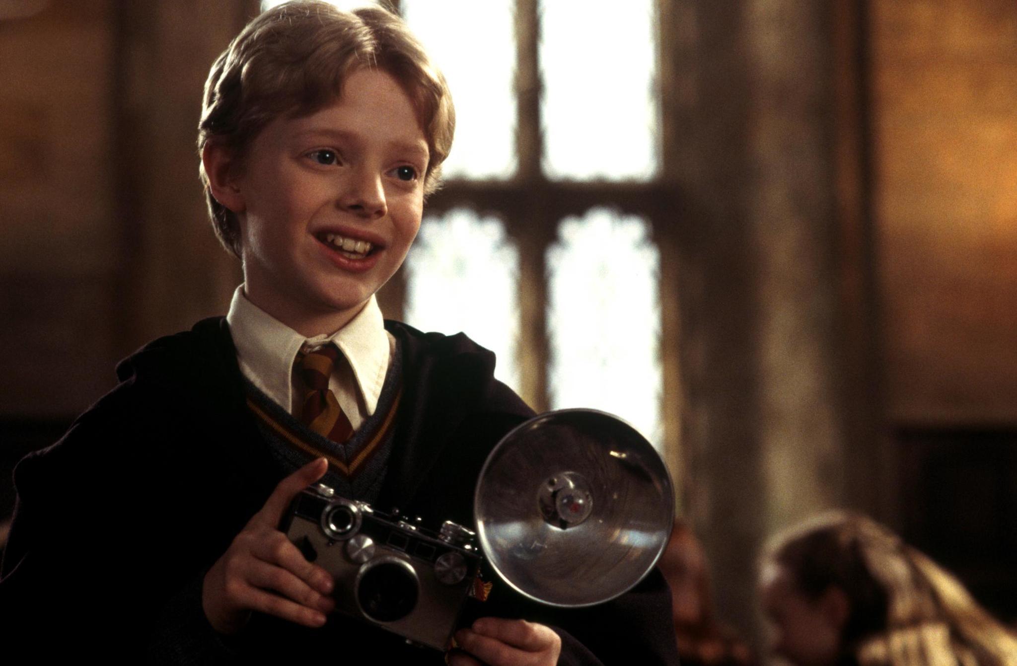 hpfilmscdspromo035.jpg