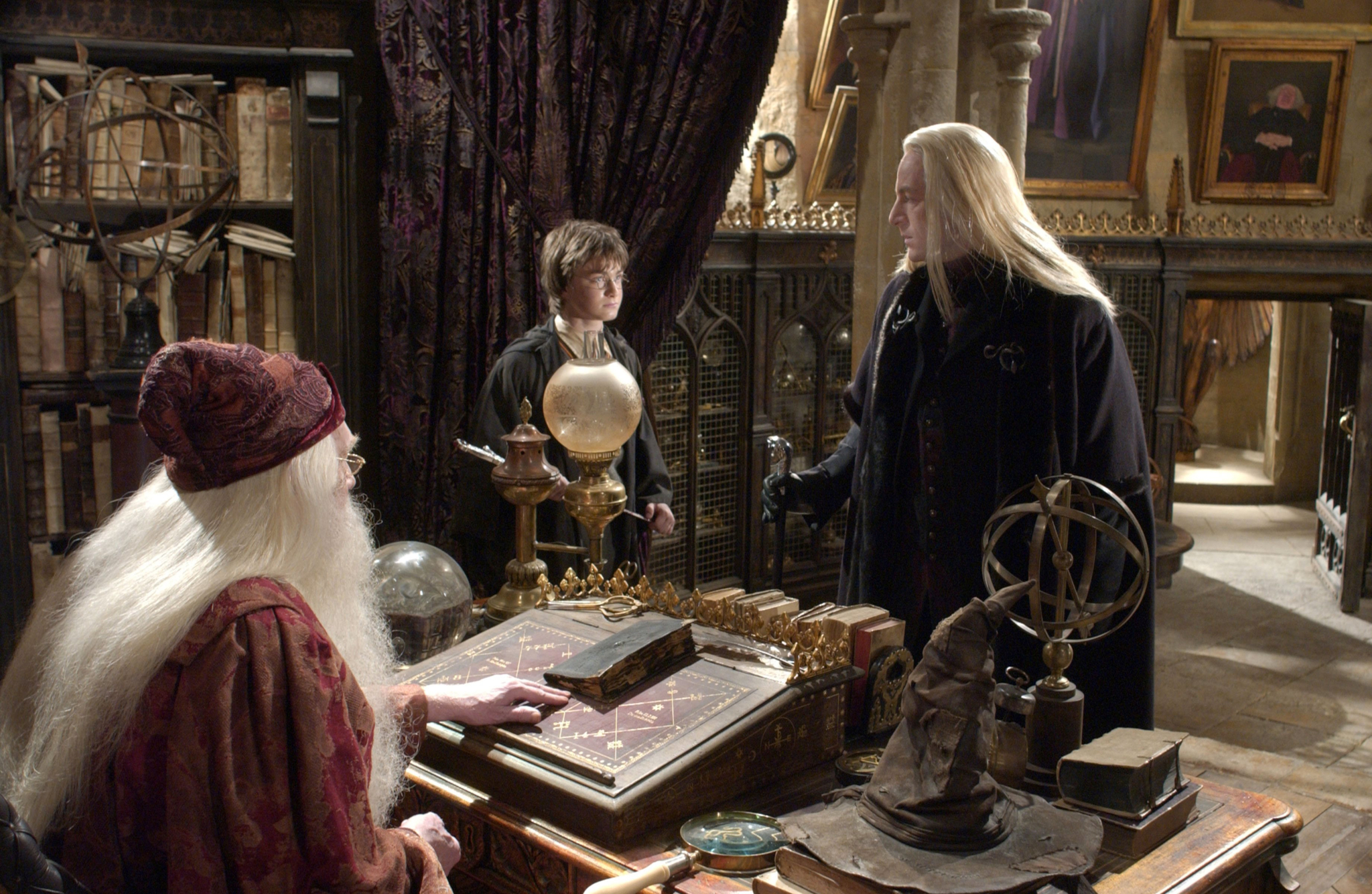 hpfilmscdspromo038.jpg