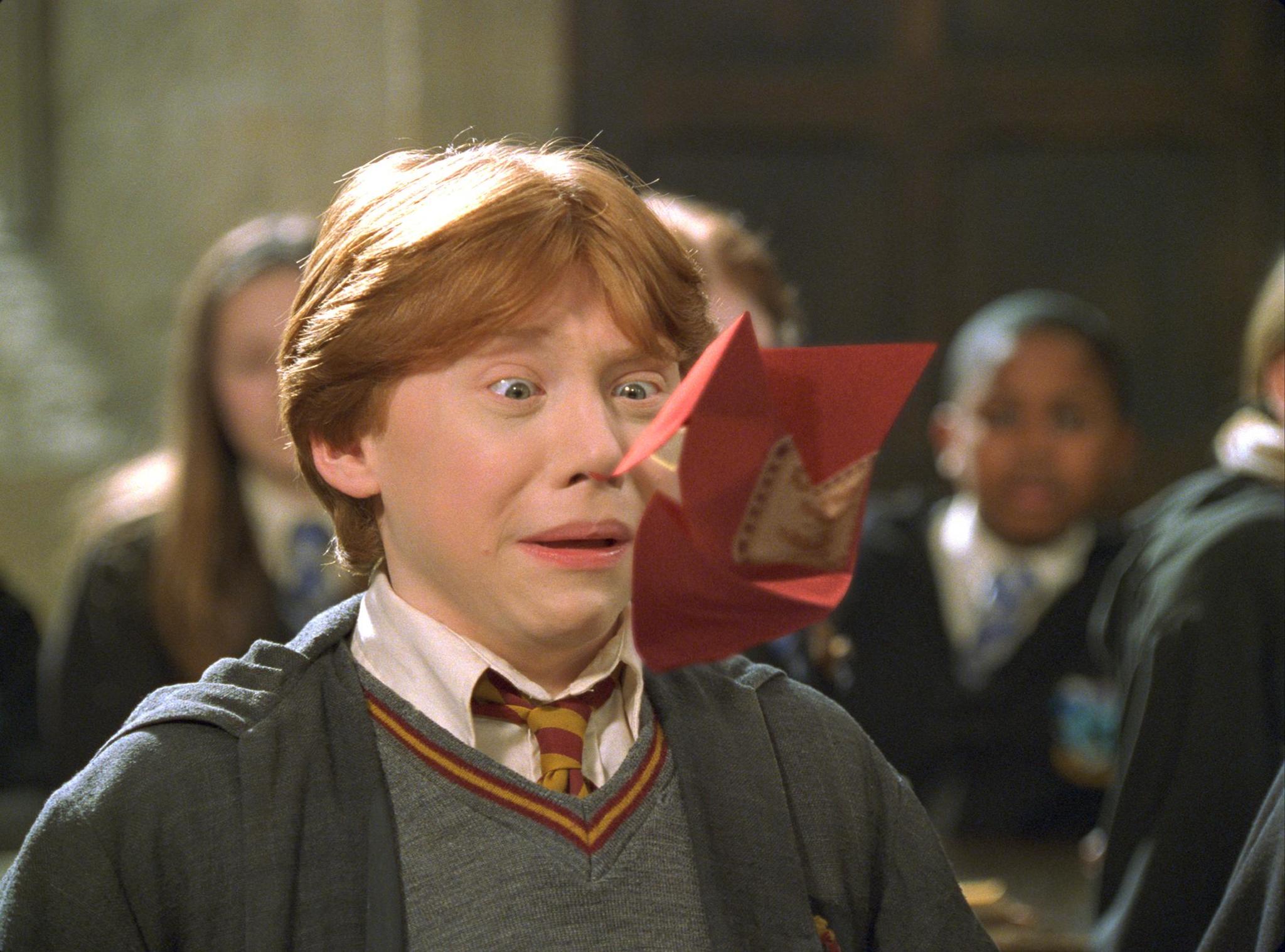 hpfilmscdspromo039.jpg
