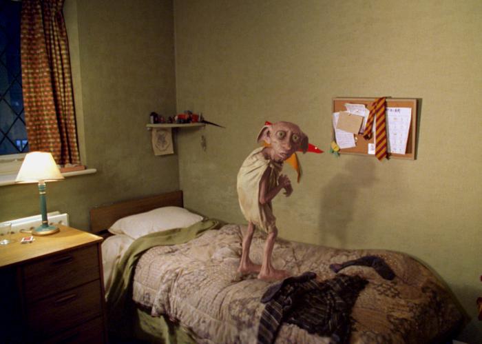 hpfilmscdspromo040.jpg