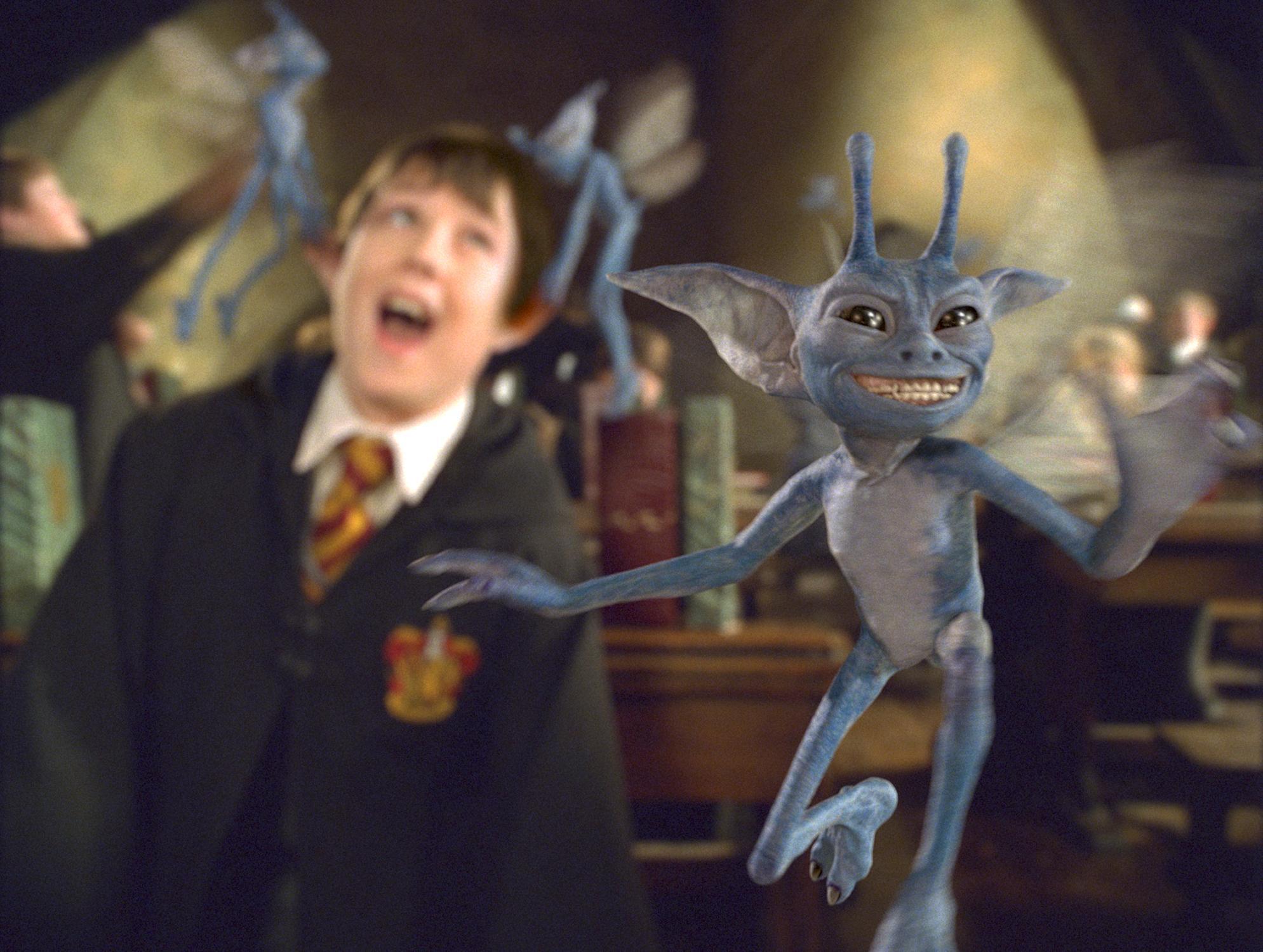 hpfilmscdspromo041.jpg