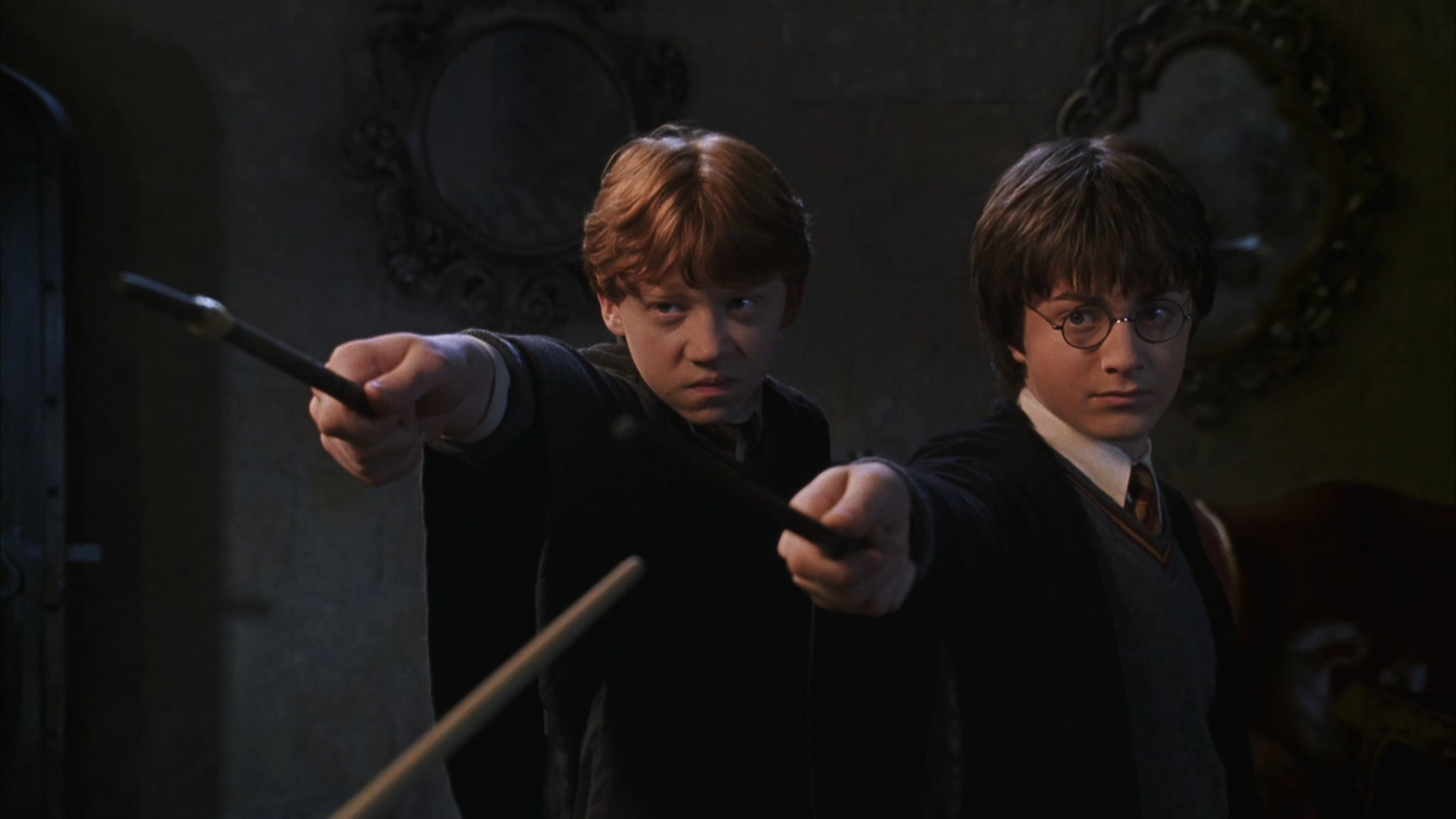 hpfilmscdspromo044.jpg