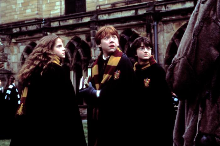 hpfilmscdspromo045.jpg
