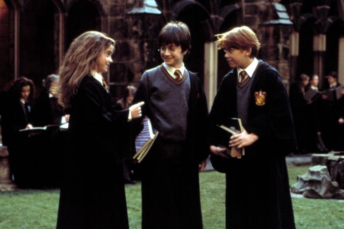 hpfilmscdspromo046.jpg