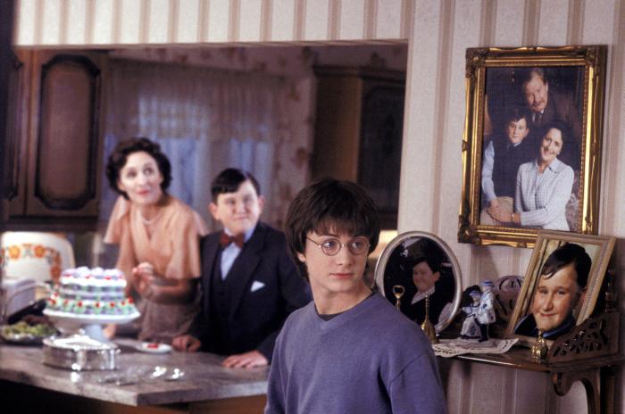 hpfilmscdspromo047.jpg