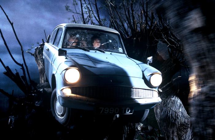 hpfilmscdspromo048.jpg
