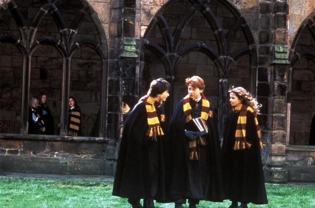 hpfilmscdspromo049.jpg