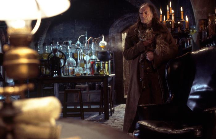hpfilmscdspromo053.jpg