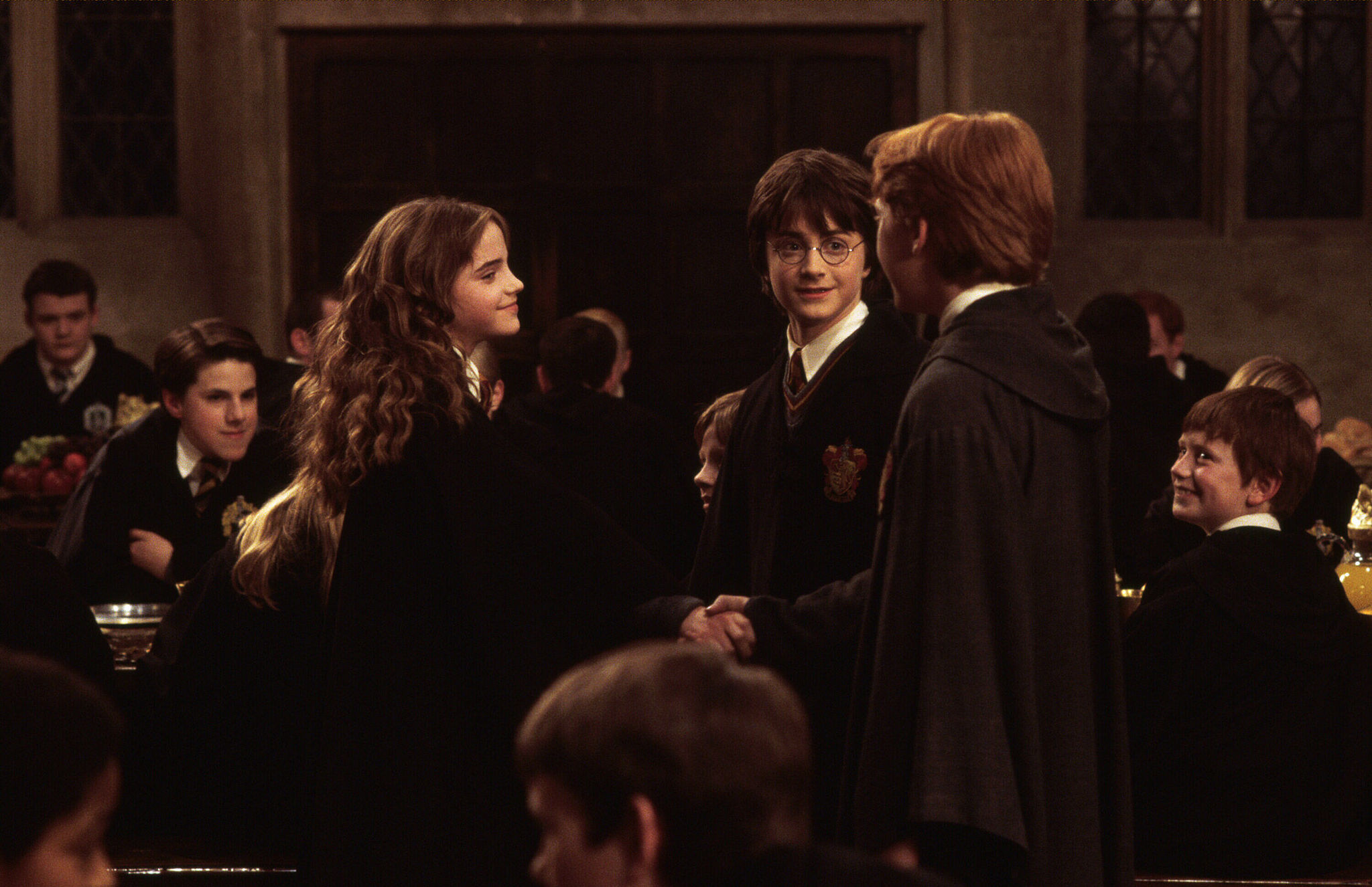 hpfilmscdspromo057.jpg