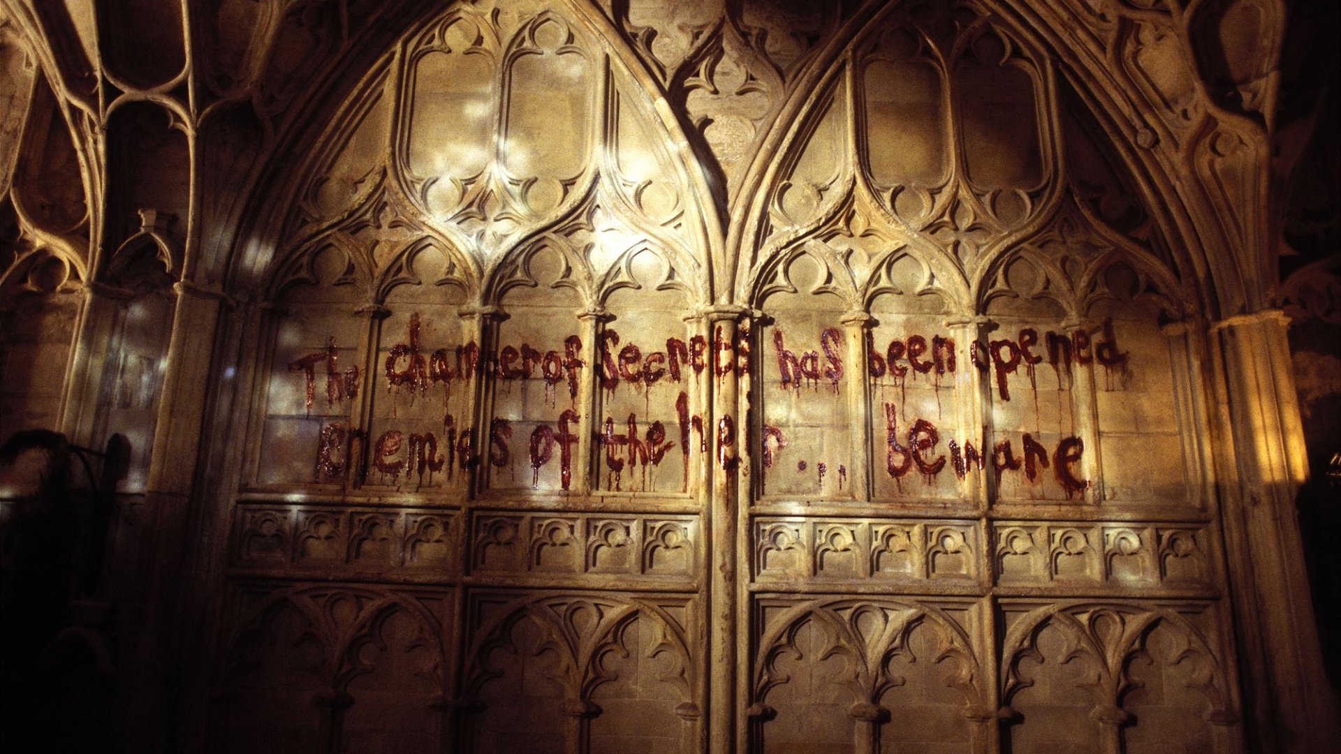 hpfilmscdspromo059.jpg