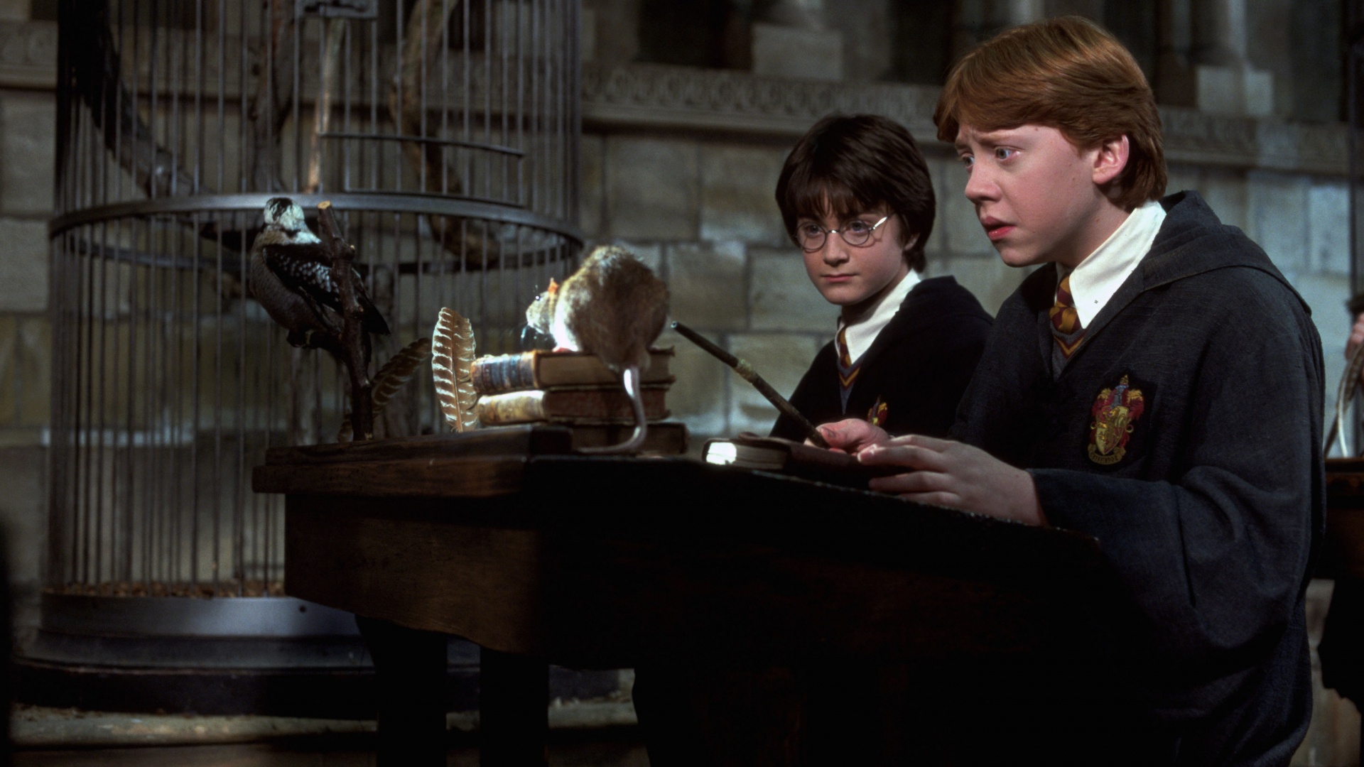 hpfilmscdspromo064.jpg