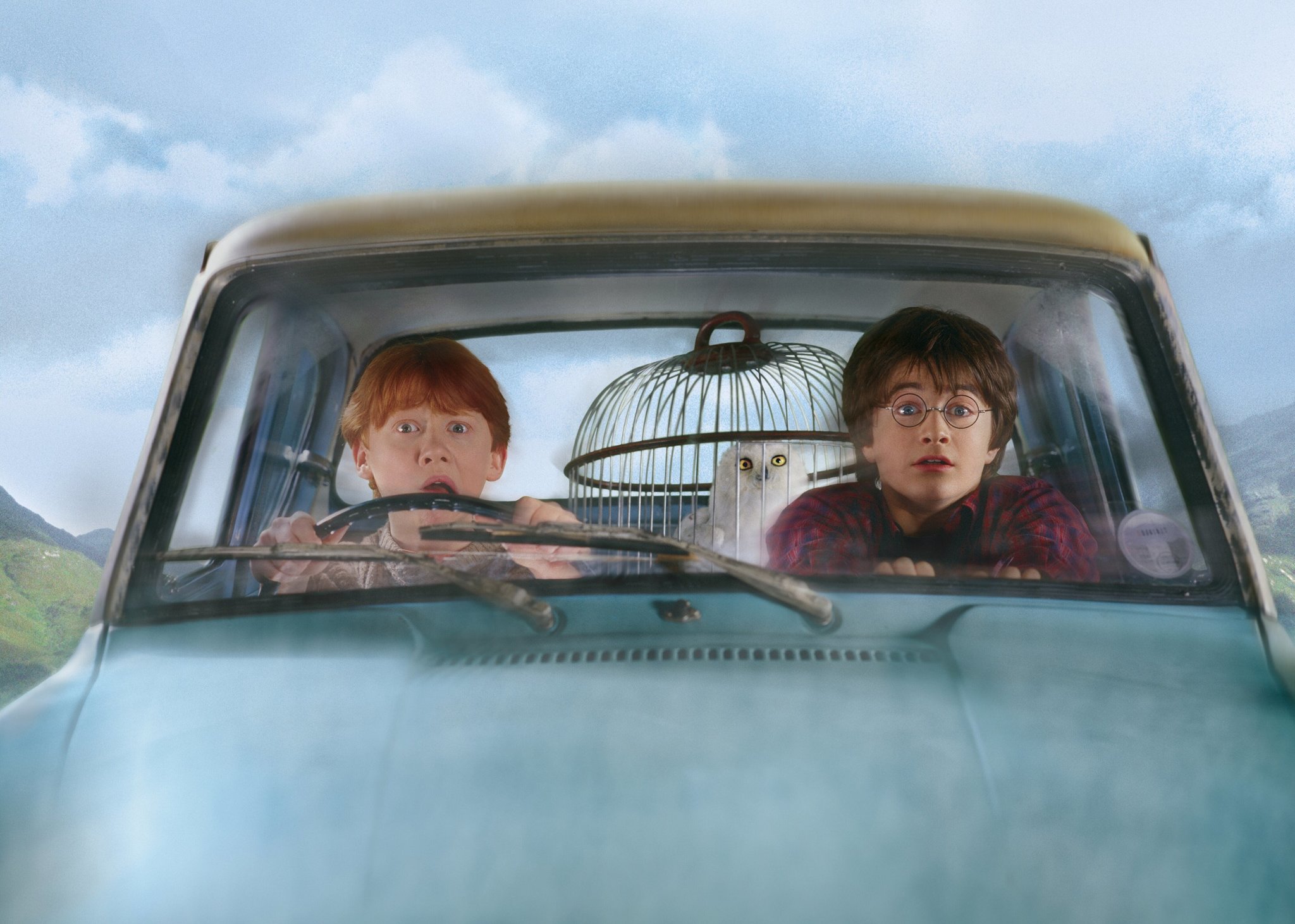 hpfilmscdspromo065.jpg