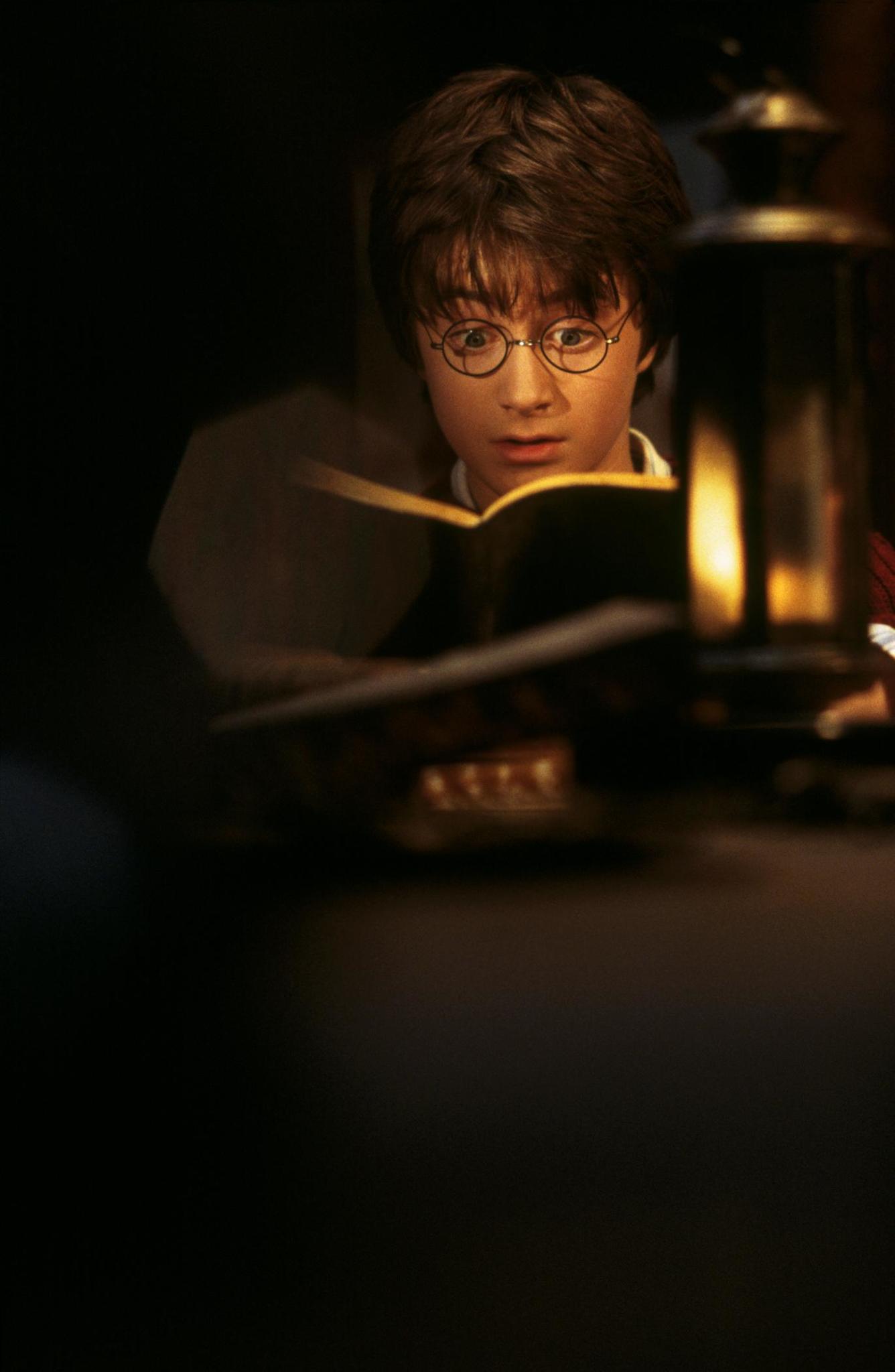 hpfilmscdspromo067.jpg