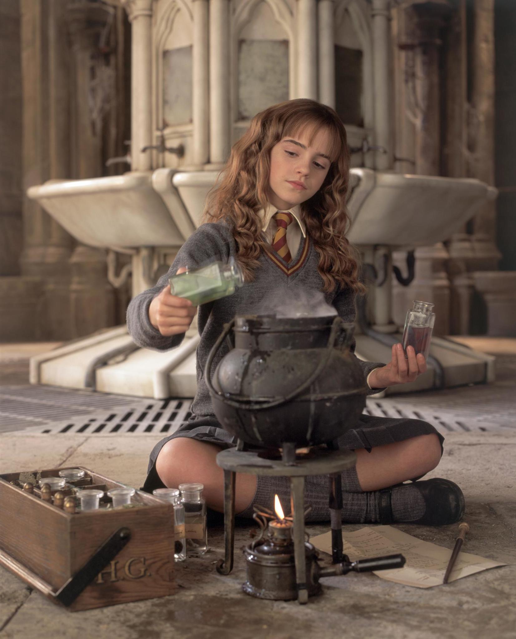 hpfilmscdspromo068.jpg