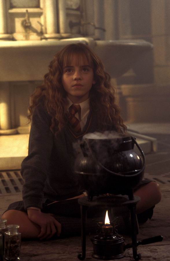 hpfilmscdspromo070.jpg