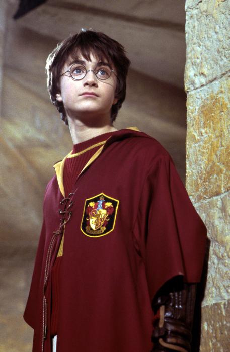 hpfilmscdspromo071.jpg