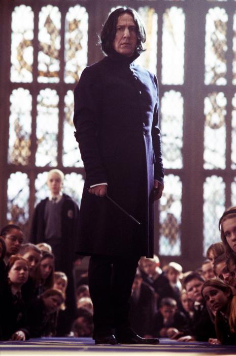 hpfilmscdspromo073.jpg