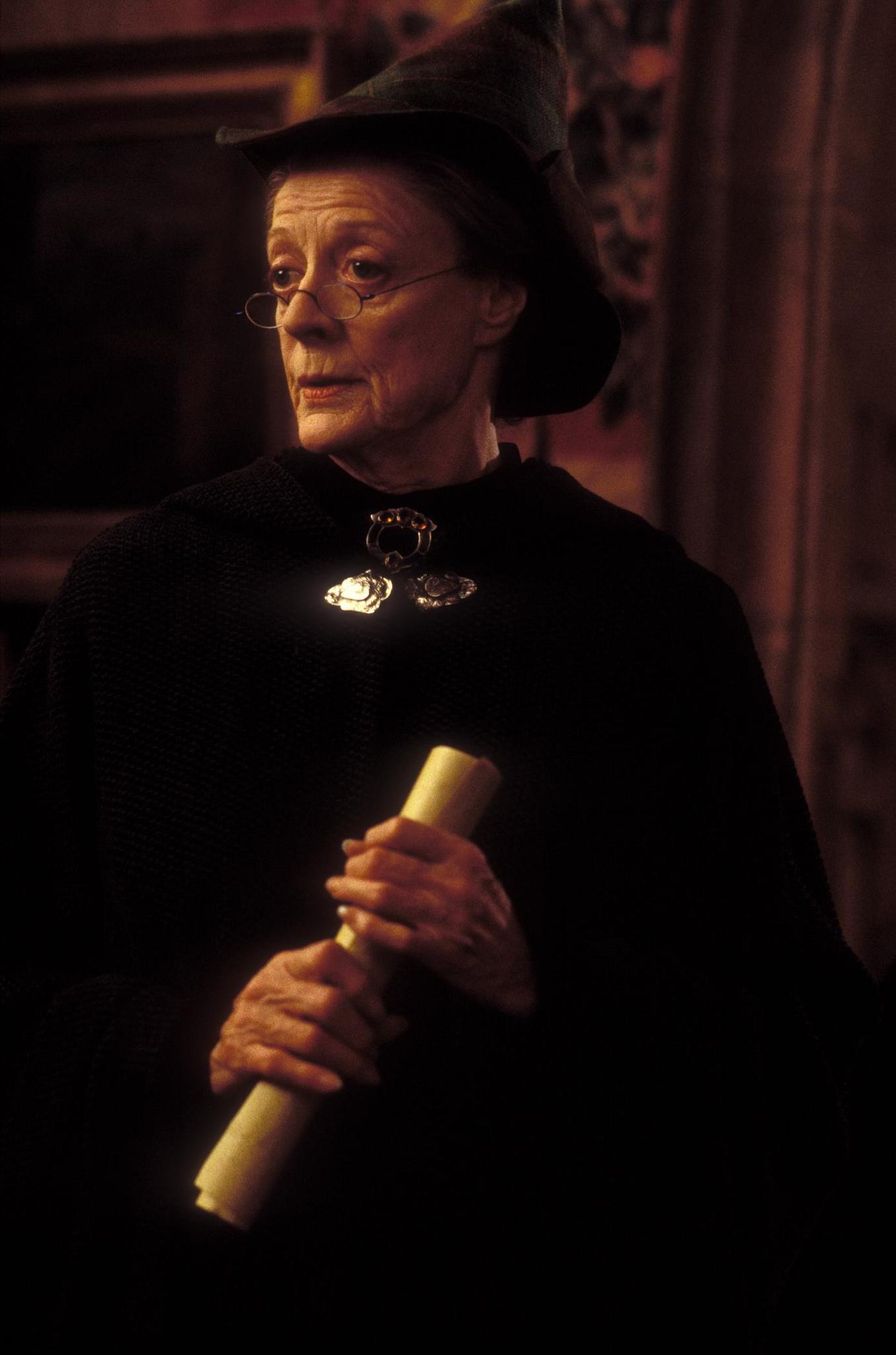 hpfilmscdspromo074.jpg