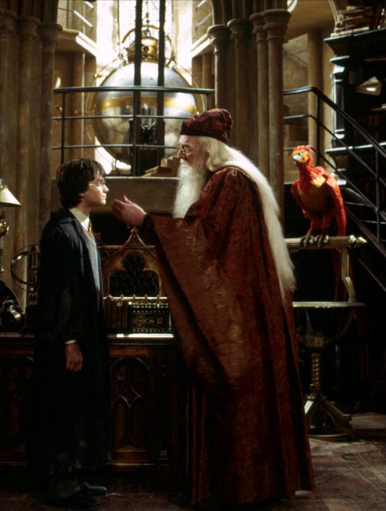 hpfilmscdspromo075.jpg
