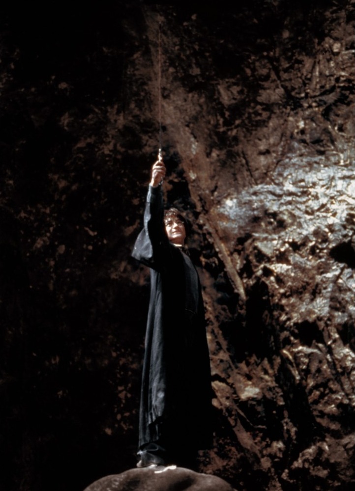 hpfilmscdspromo077.jpg