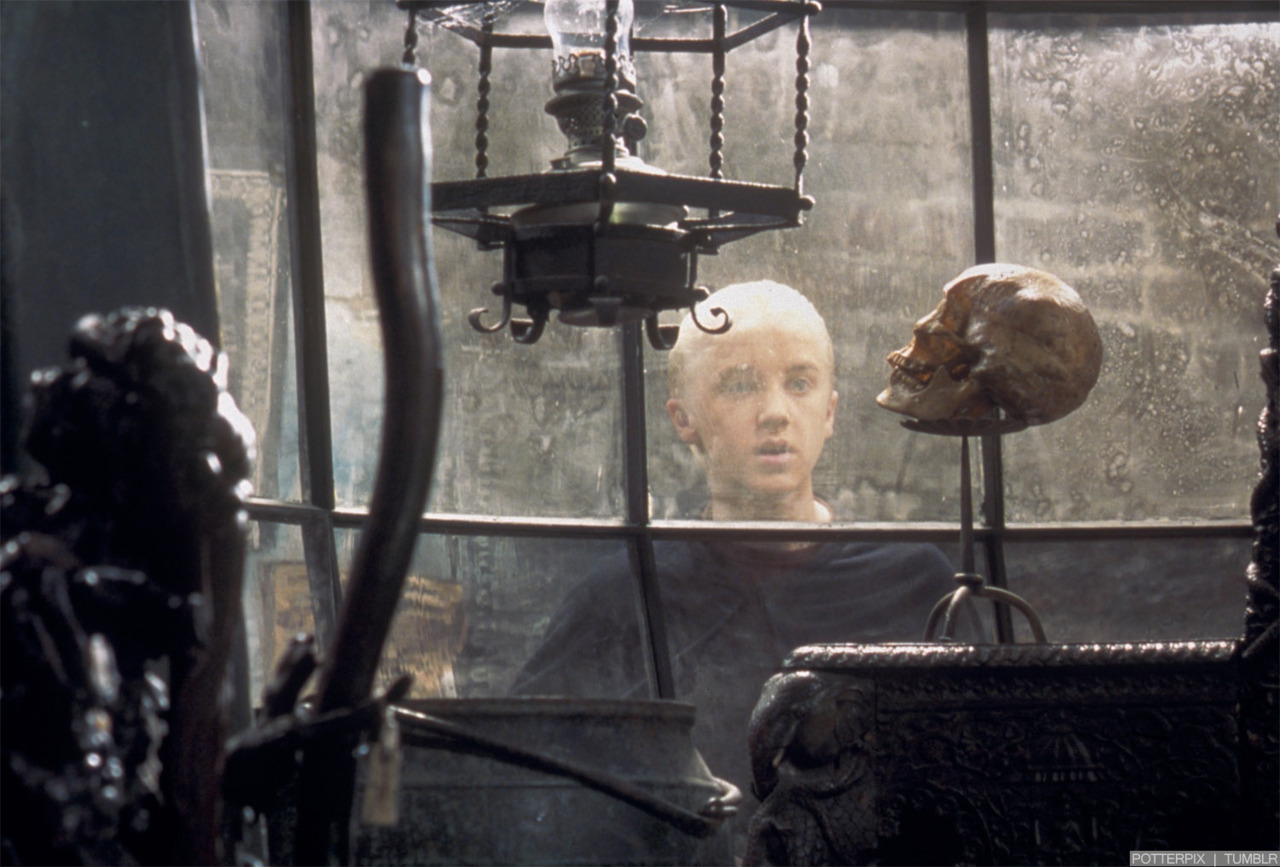 hpfilmscdspromo084.jpg