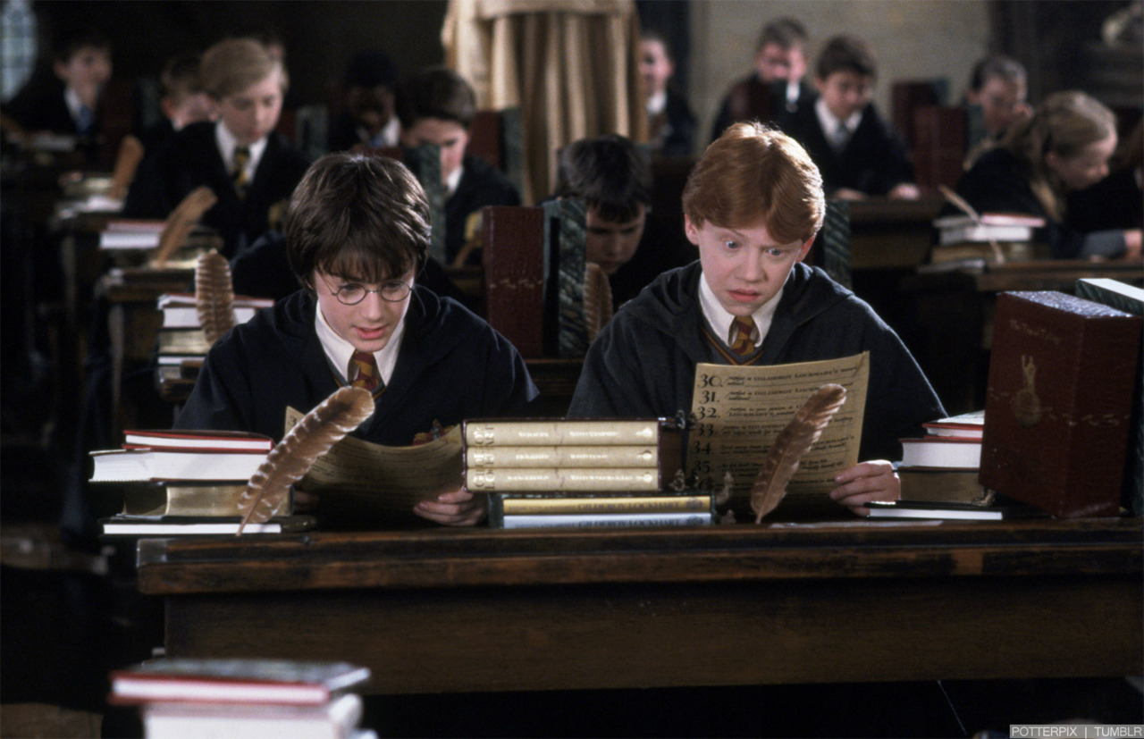hpfilmscdspromo085.jpg