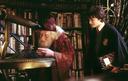 hpfilmscdspromo001.jpg