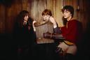 hpfilmscdspromo002.jpg