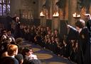 hpfilmscdspromo003.jpg