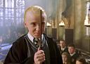hpfilmscdspromo004.jpg