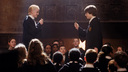hpfilmscdspromo005bis.jpg