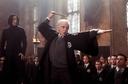 hpfilmscdspromo006.jpg