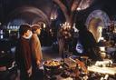 hpfilmscdspromo008.jpg