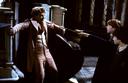 hpfilmscdspromo009.jpg