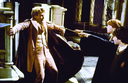 hpfilmscdspromo009bis.jpg