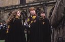 hpfilmscdspromo011.jpg