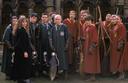 hpfilmscdspromo012.jpg