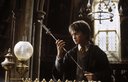 hpfilmscdspromo013.jpg