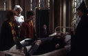hpfilmscdspromo014.jpg