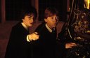 hpfilmscdspromo016.jpg