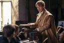 hpfilmscdspromo018.jpg