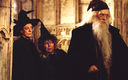 hpfilmscdspromo019bis.jpg