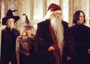 hpfilmscdspromo020.jpg
