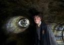 hpfilmscdspromo021.jpg