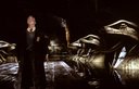 hpfilmscdspromo022.jpg