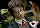 hpfilmscdspromo025.jpg