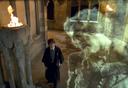 hpfilmscdspromo029.jpg