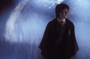 hpfilmscdspromo031.jpg
