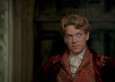 hpfilmscdspromo032.jpg