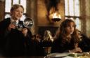 hpfilmscdspromo034.jpg